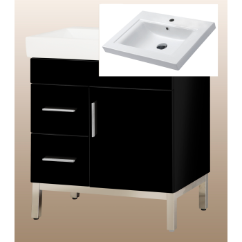 Empire DVE30-12 image-1