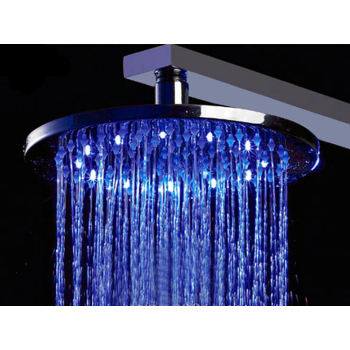 ALFI brand LED5007 image-1