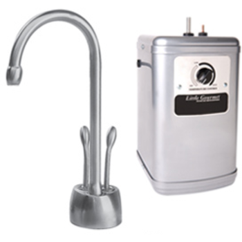 Mountain Plumbing MT650DIY-NL image-1