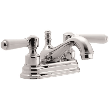 California Faucets 3501 image-1