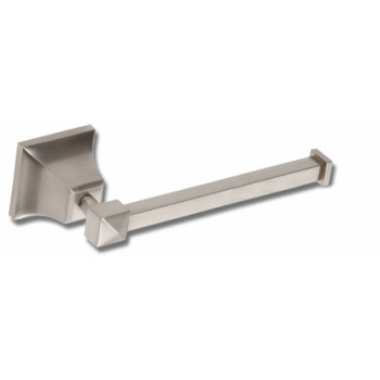Atlas Homewares GRATP image-1
