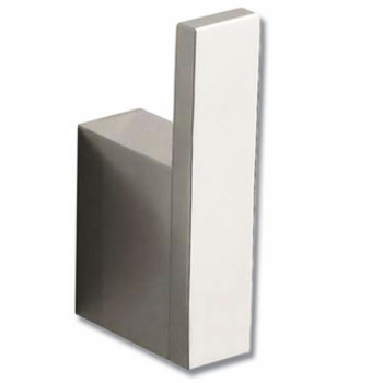 Atlas Homewares PASH image-1