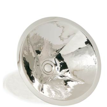 WS Bath Collection MONA 2100 image-1