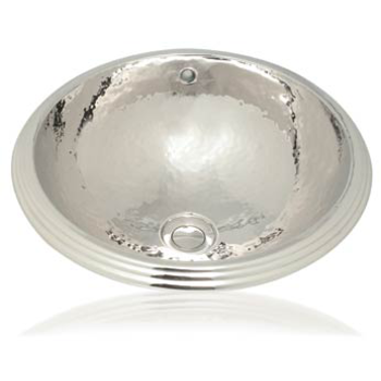 WS Bath Collection MEMPHIS 3029/35 image-1