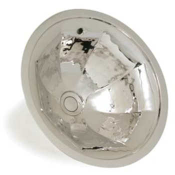 WS Bath Collection ART DECO 0452 image-1