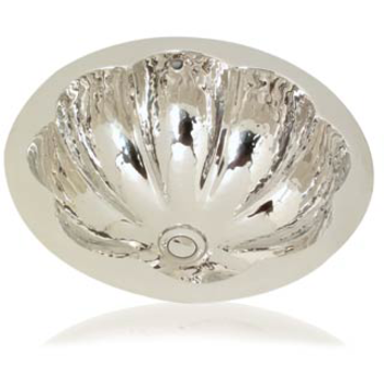 WS Bath Collection COUPLE 9050 image-1