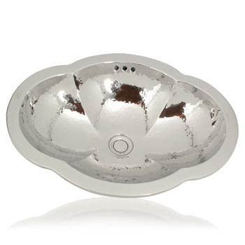 WS Bath Collection GOTHIQUE 8021 image-1