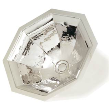 WS Bath Collection ART DECO 0451 image-1