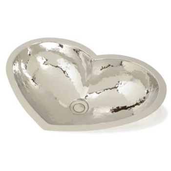 WS Bath Collection CCEUR 7030 image-1