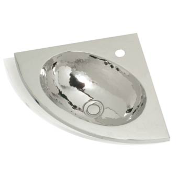 WS Bath Collection MINI Seychelles 3024 image-1