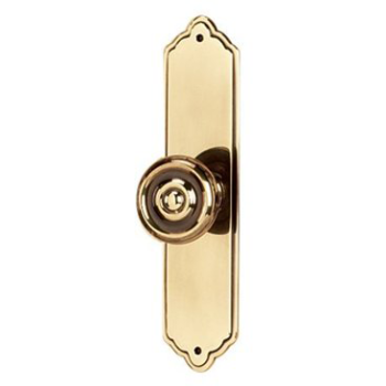 Alno A1226-4 image-1