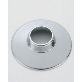 Jaclo 6004 image-1