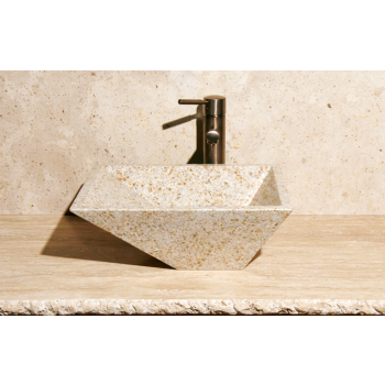 The Allstone Group V-VGRTTP image-1