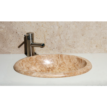 The Allstone Group VUMO17 image-1