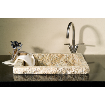 The Allstone Group BPDM22-2 image-1