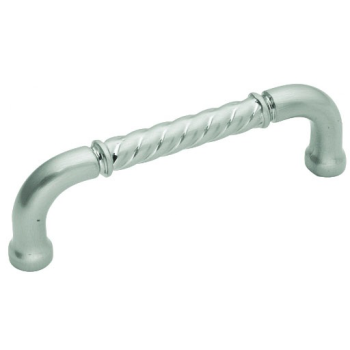 Hickory Hardware P116, P416 image-1