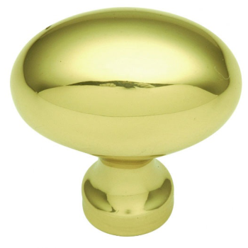 Hickory Hardware P9176 image-1