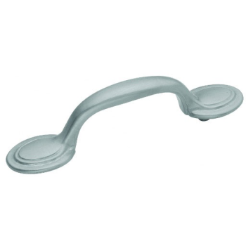 Hickory Hardware P431 image-1