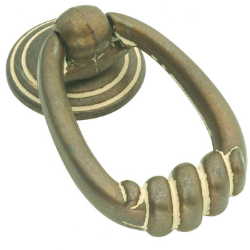 Hickory Hardware P2014 image-1