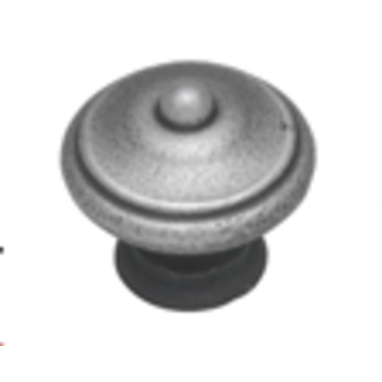 Hickory Hardware P7341 image-1