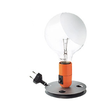Flos FU3302 image-1