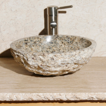 The Allstone Group V-VR14-BE image-1