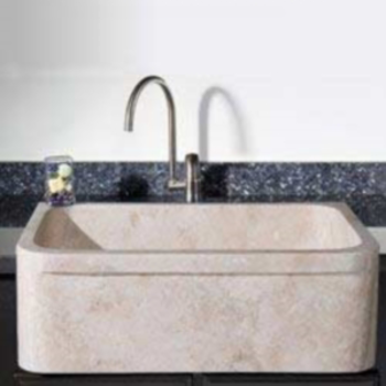 The Allstone Group KF3020 image-1