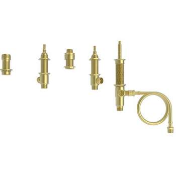 Newport Brass 1-507 image-1