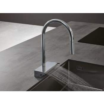 Hansgrohe 73831 image-1
