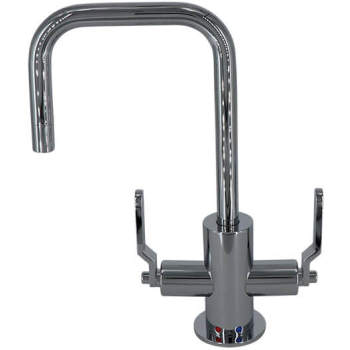 Mountain Plumbing MT1831-NLIH image-1