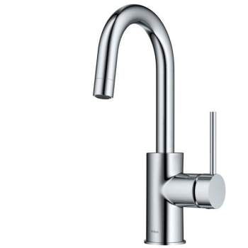 Kraus KPF-2600 image-7