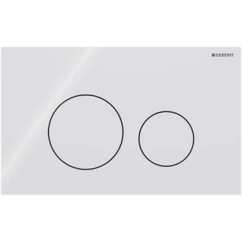 Geberit 115.628 image-1