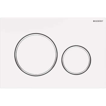 Geberit 115.882 image-1