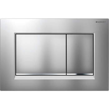 Geberit toilets image-6