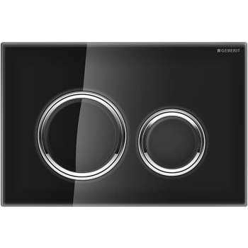 Geberit toilets image-4