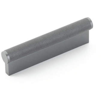 Schaub & Company 1201 image-1