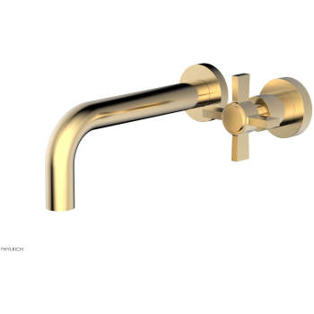 Phylrich D132-15 image-11