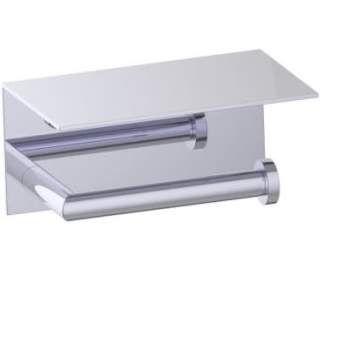 Kartners 144159 image-1
