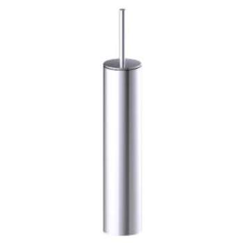 Kartners 144620L image-1