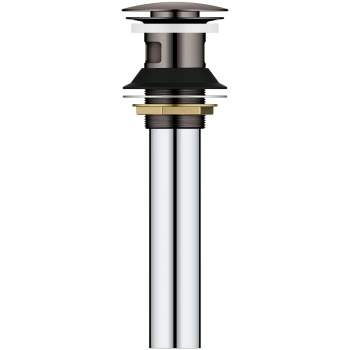 Grohe sink drains image-2
