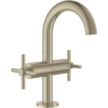Grohe bathroom faucets image-4