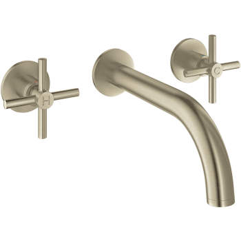 Grohe bathroom faucets image-14