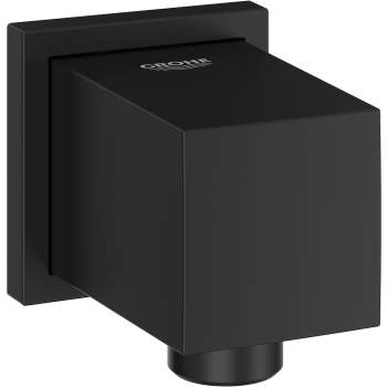 Grohe hand showers image-2