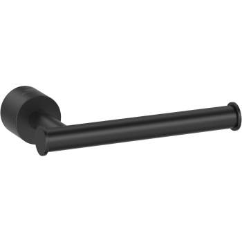 Grohe 40891 image-3