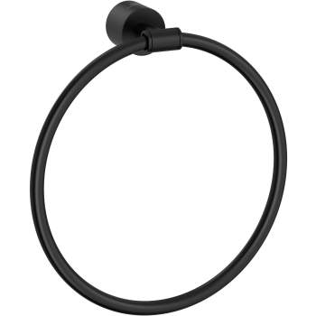 Grohe 40887 image-1
