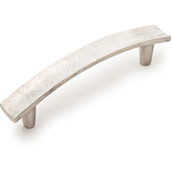 Schaub & Company 177 image-1