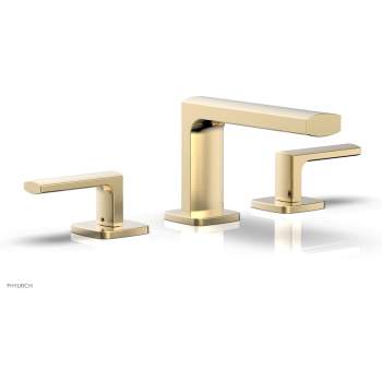 Phylrich 181-05 image-11