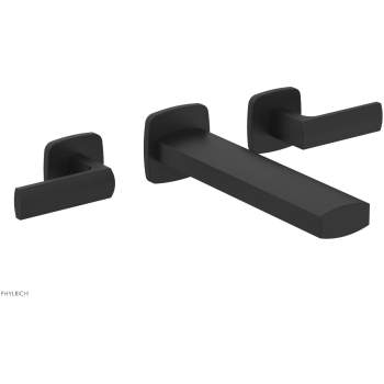 Phylrich 181-12 image-11