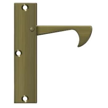 Deltana EPT425 image-7