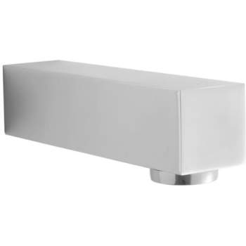 Jaclo 2713 image-1